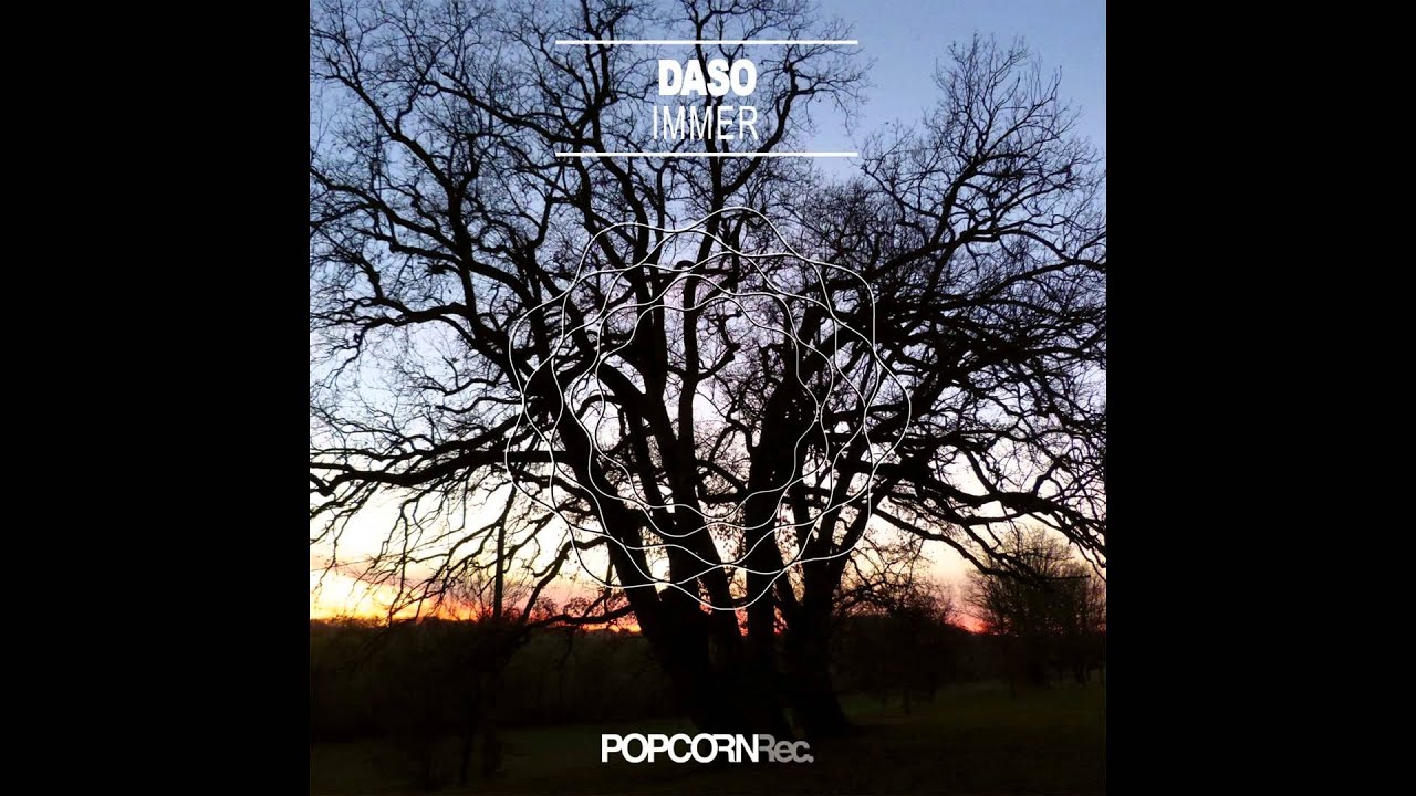 Daso - Immer