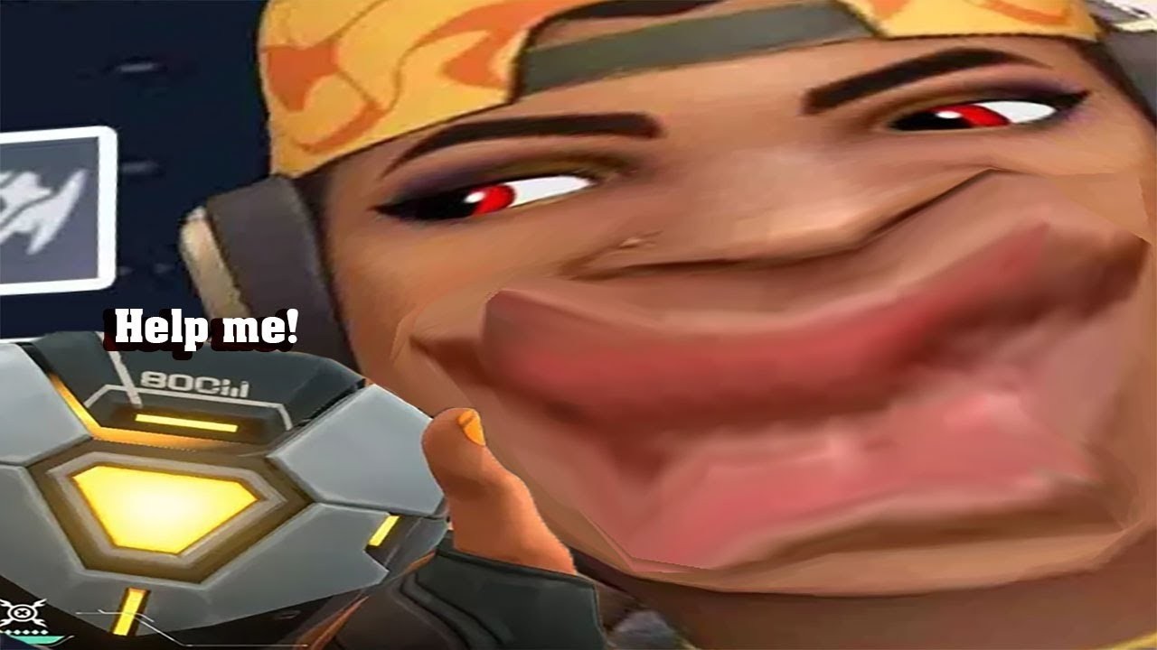 JE FOUETTE Rafael en LIVE ? (Valorant)