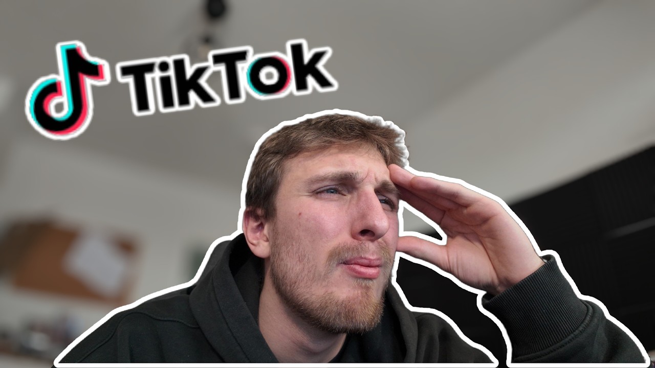 Ich kann das nicht mehr...