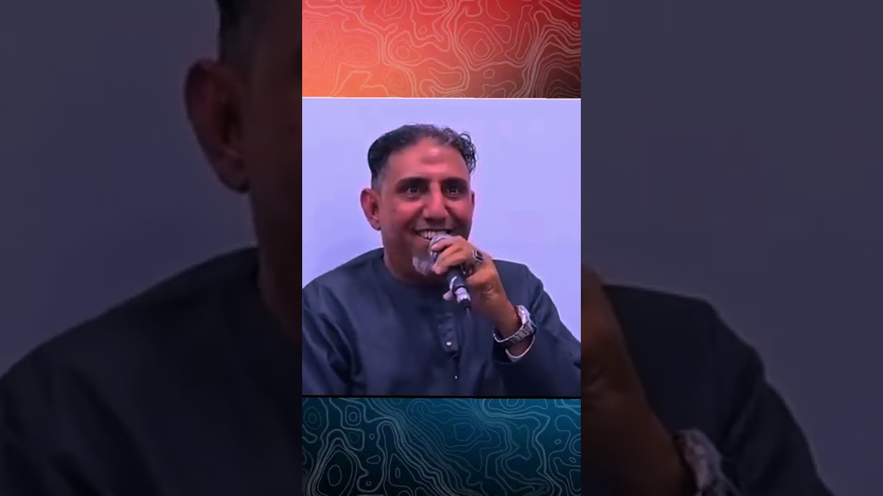 عبدالكريم بوعزيزة 