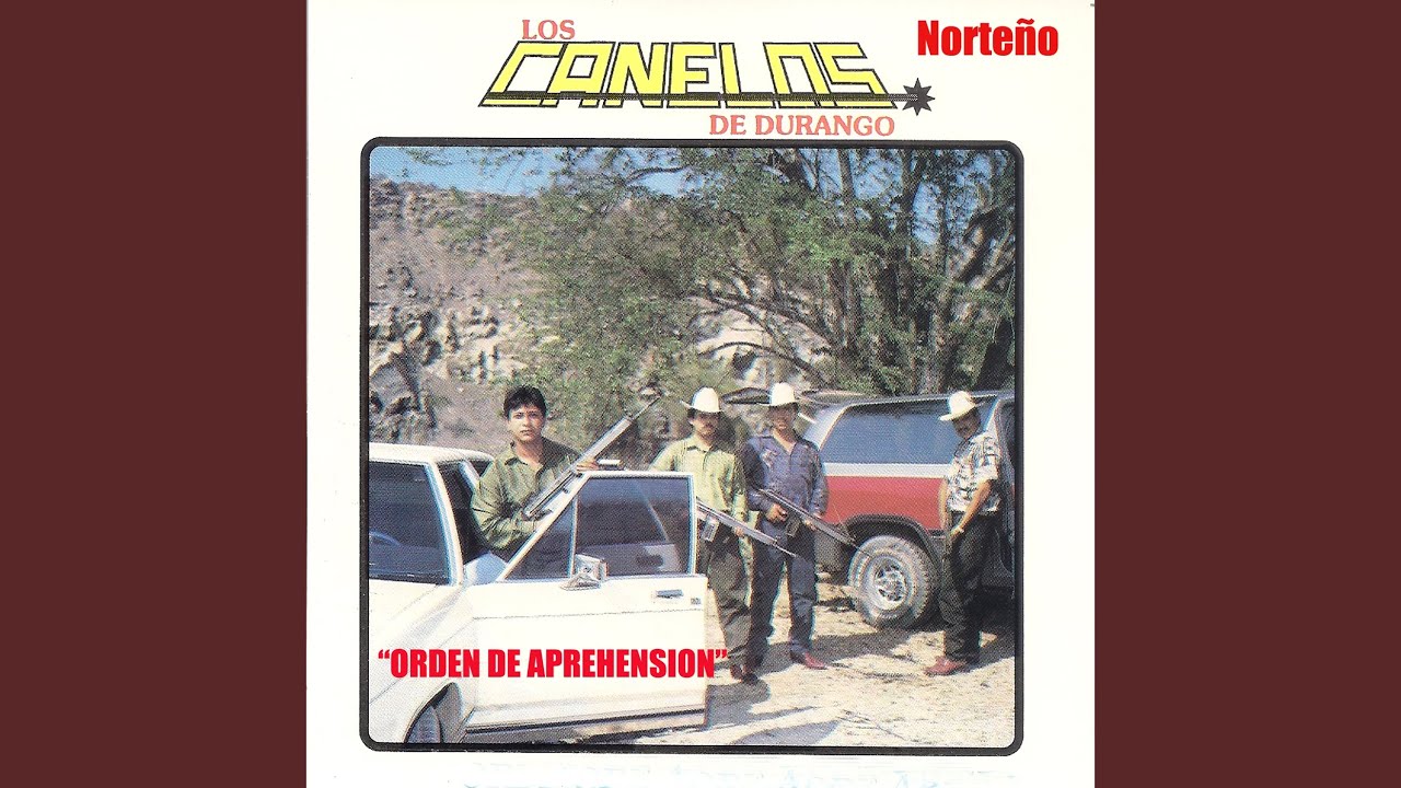 Estrellas en Tus Ojos