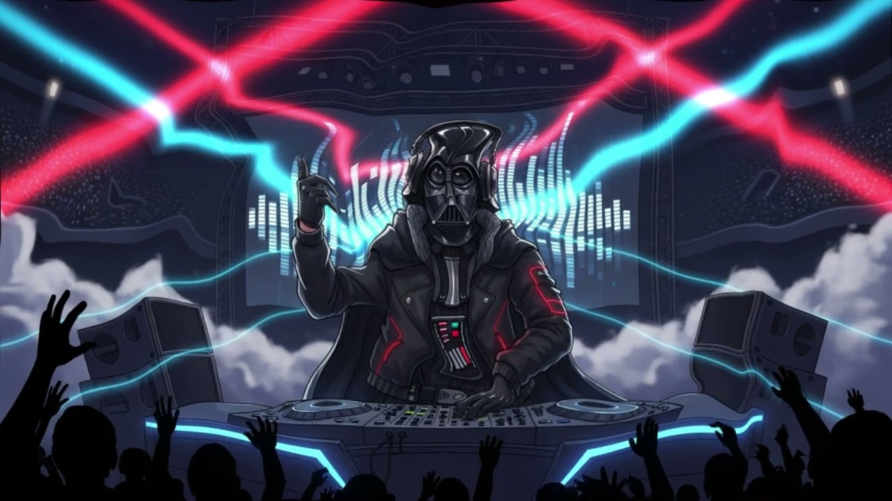 Ultimate EDM x Dubstep Remix Mix 2025 🔥 | Bass Drops, Festival Energy & Viral Remixes