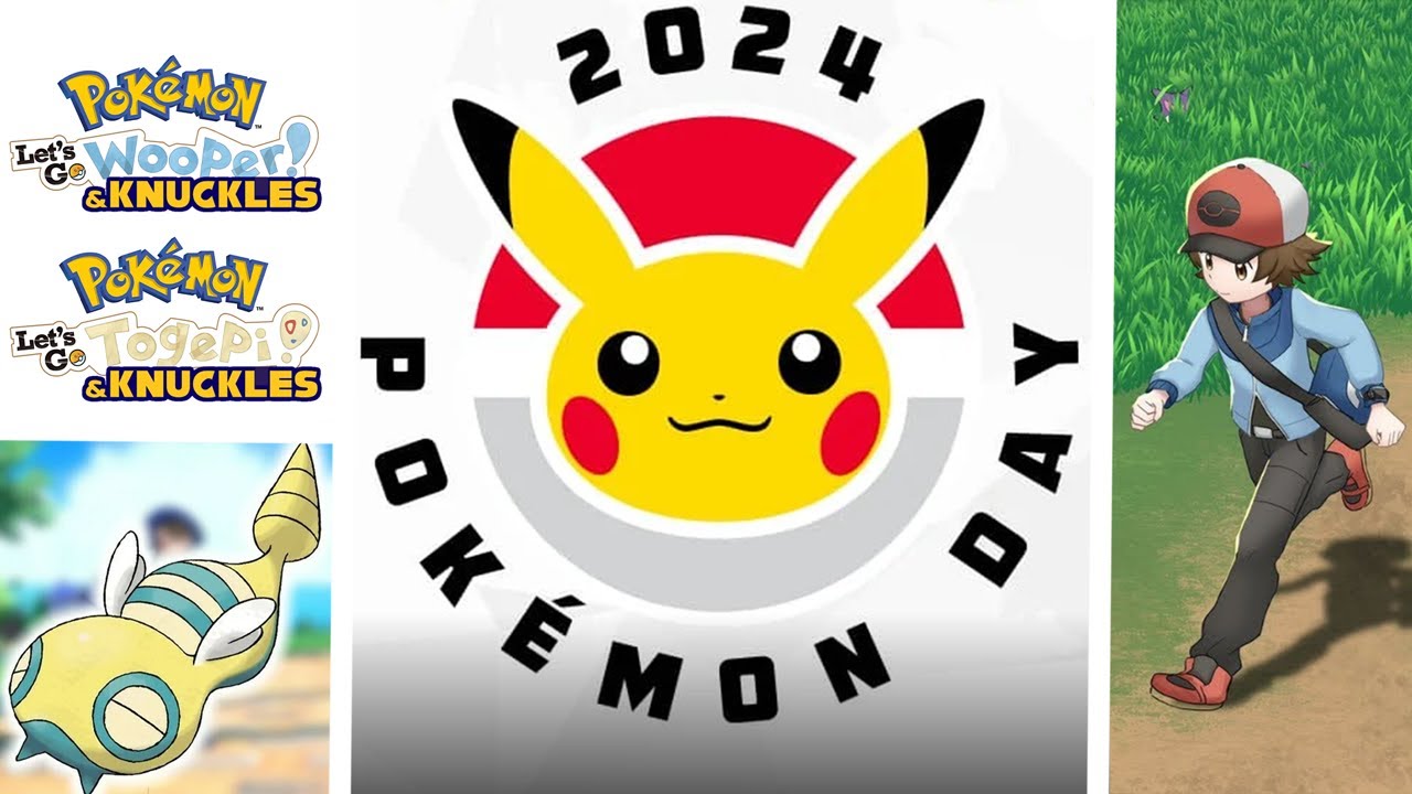 Pok&eacute;sports Podcast 205 - UnDuns Your Sparce