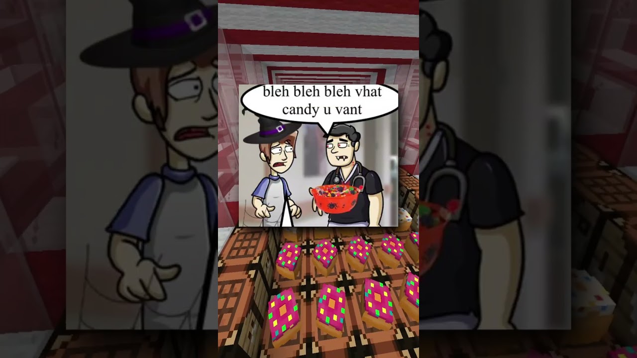 Это потеря?
