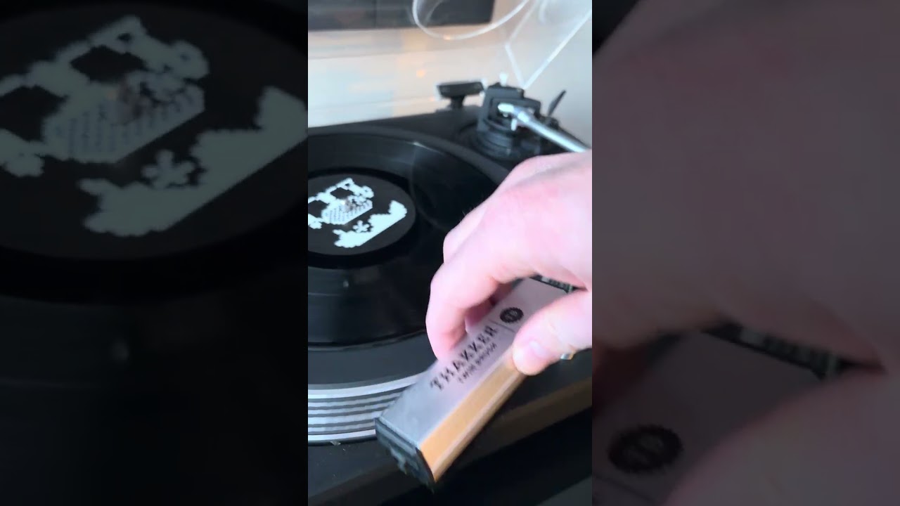 Juicy Zone vol.3 sample
