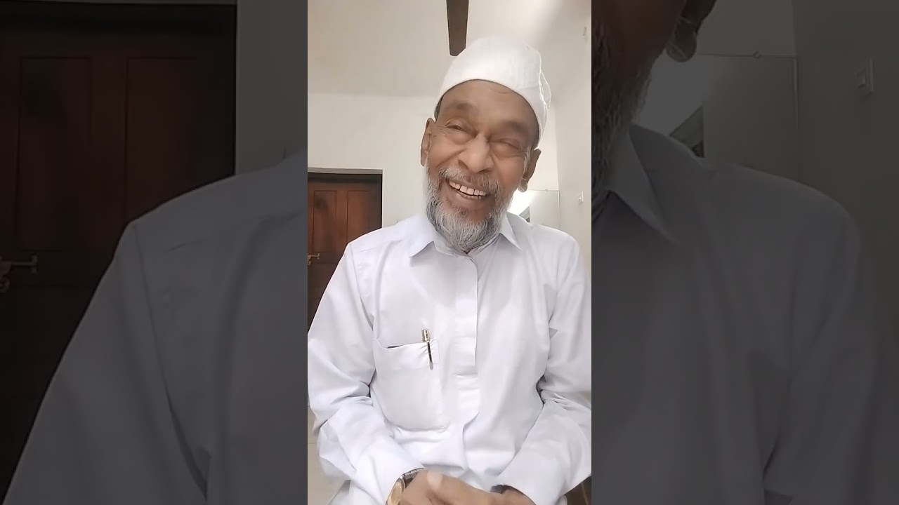 കുത്തിത്തിരുപ് നടത്തുന്നവർ വഞ്ചിക്കുന്നവർ #inspiration #quran #quraanclass #ramadhankareem 