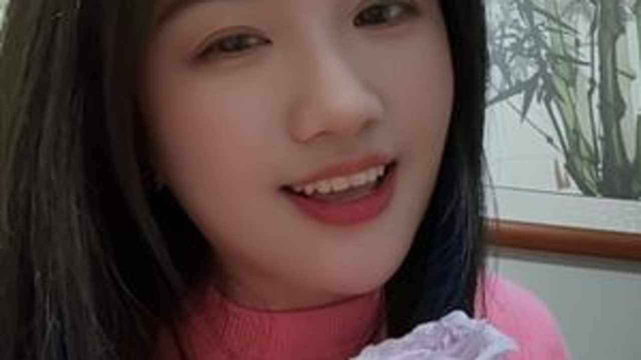 情人节快乐 #刀郎#情人节 #刀迷 #徐子尧 #周煜琦