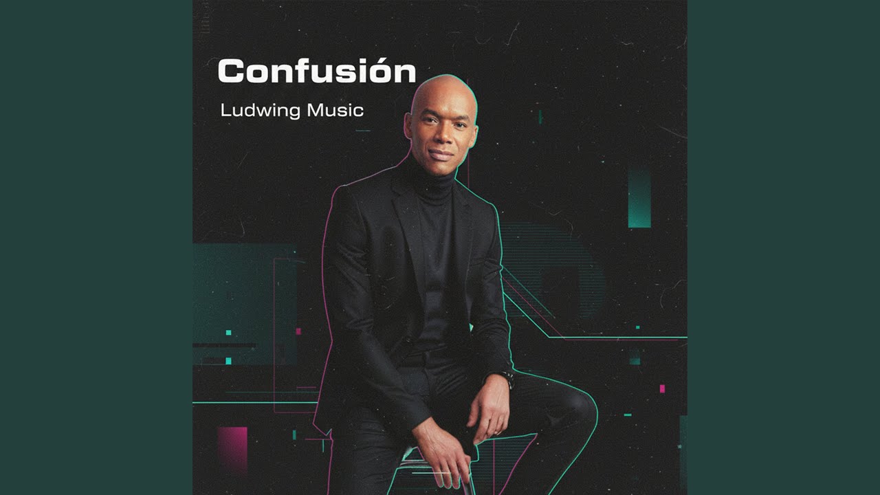 Confusión (Merengue House Version)