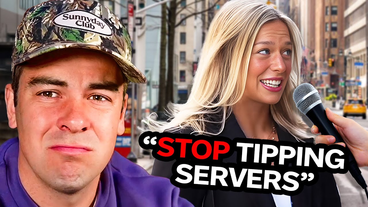 Try Not to Get Canceled: TikTok Hot Takes