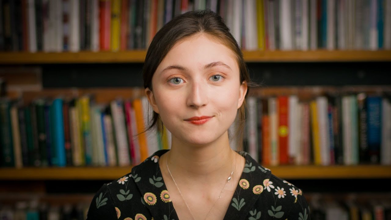 Не прощайте студенческие долги