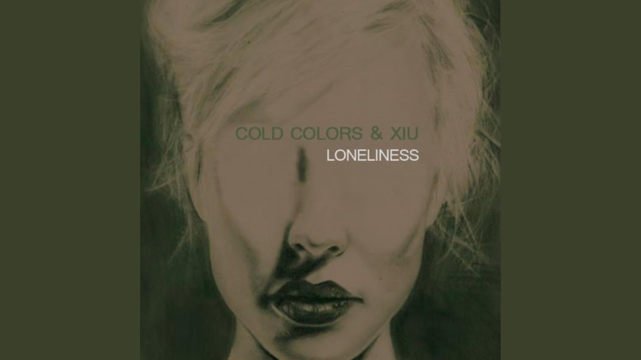 Tristesse