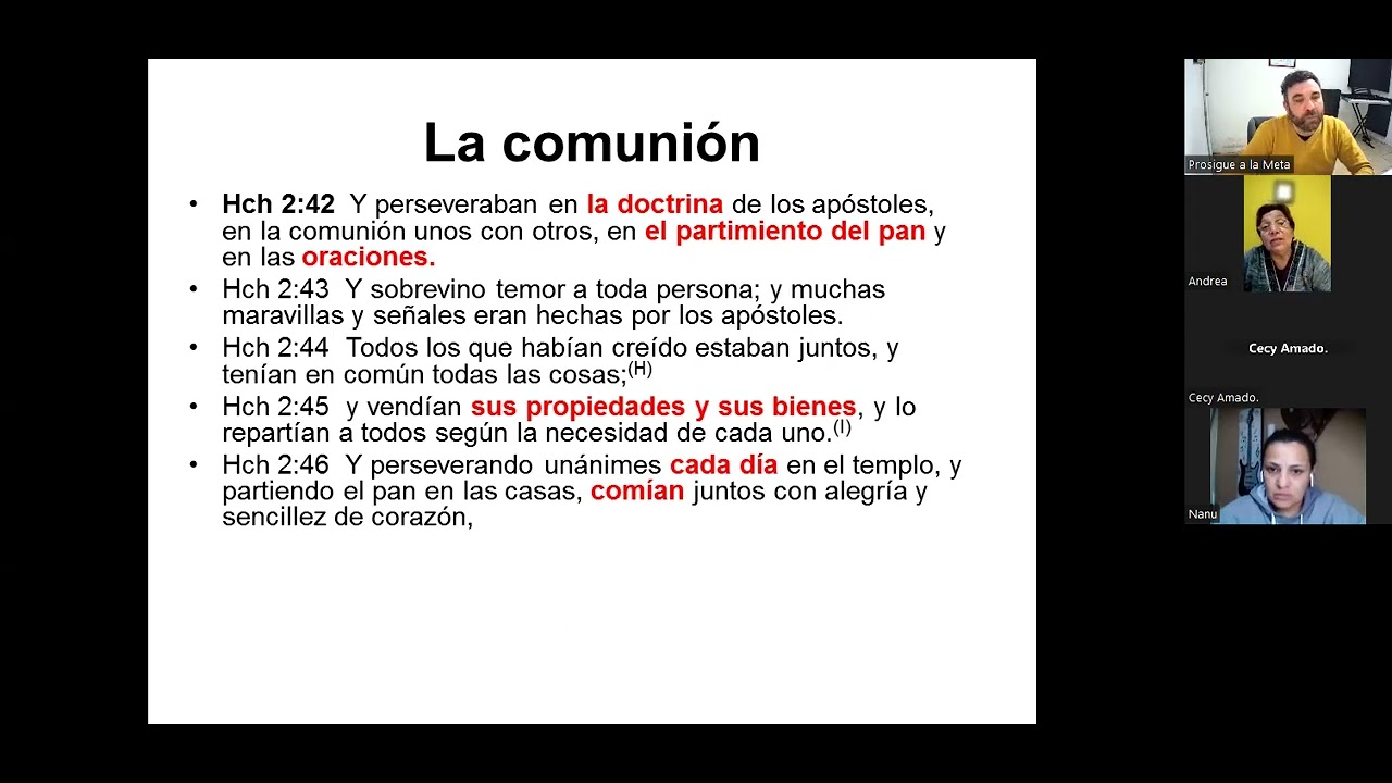 servicio clase 3