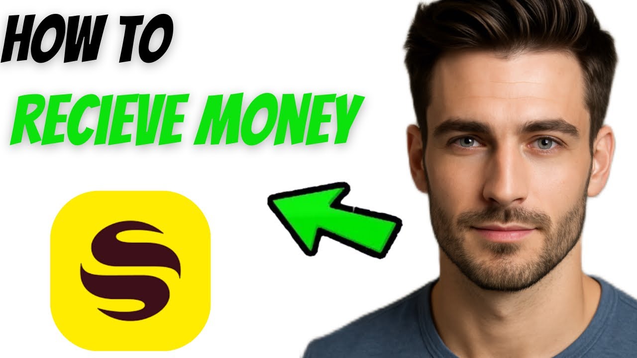 How to Receive Money on Sendwave (2025 Guide)