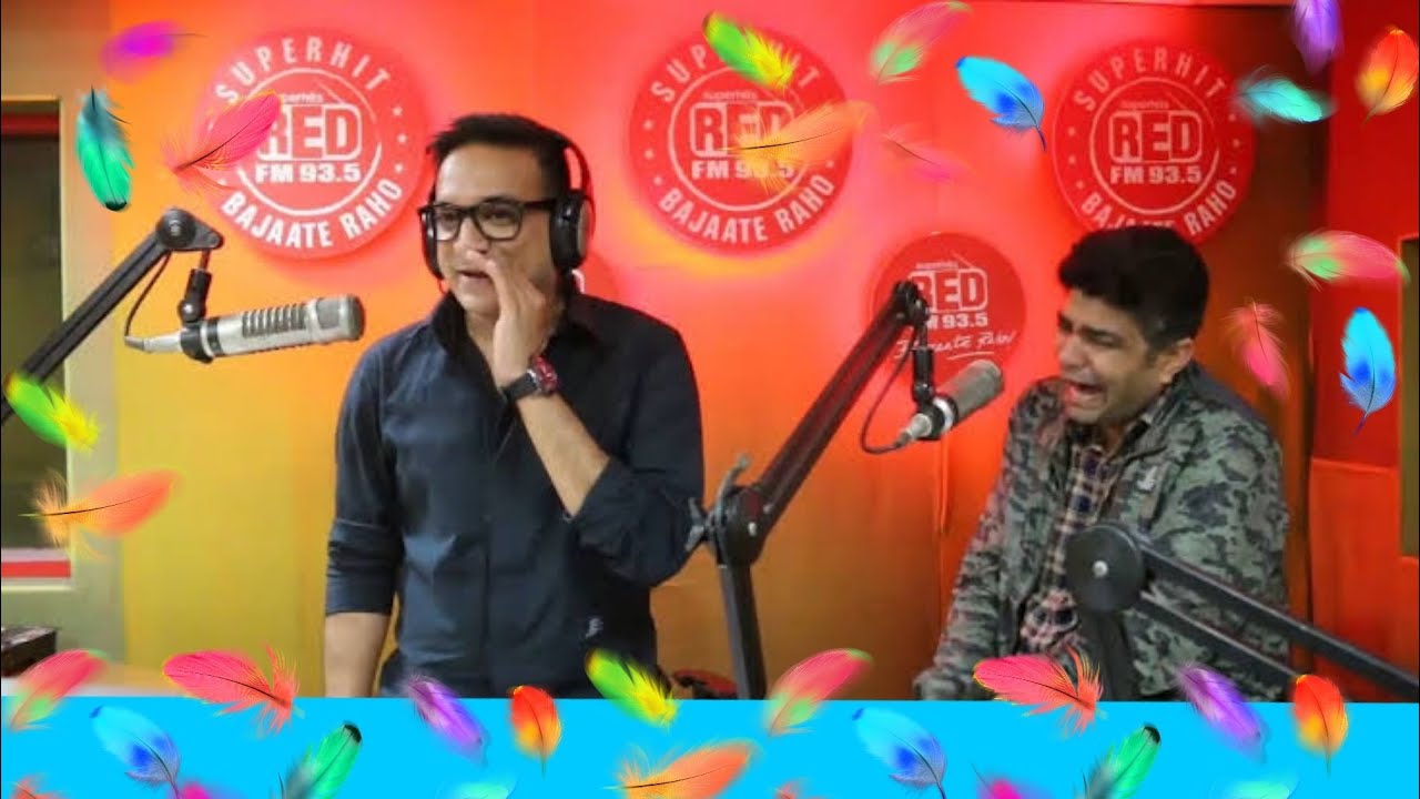 Beta sabanako jaanteho App Rj praveen prank call || Rj praveen funny comedy call 2024