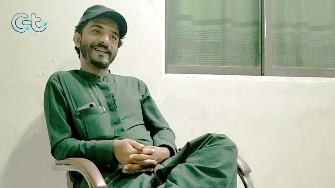 Kissa: Jungle e Badsha kae bi...