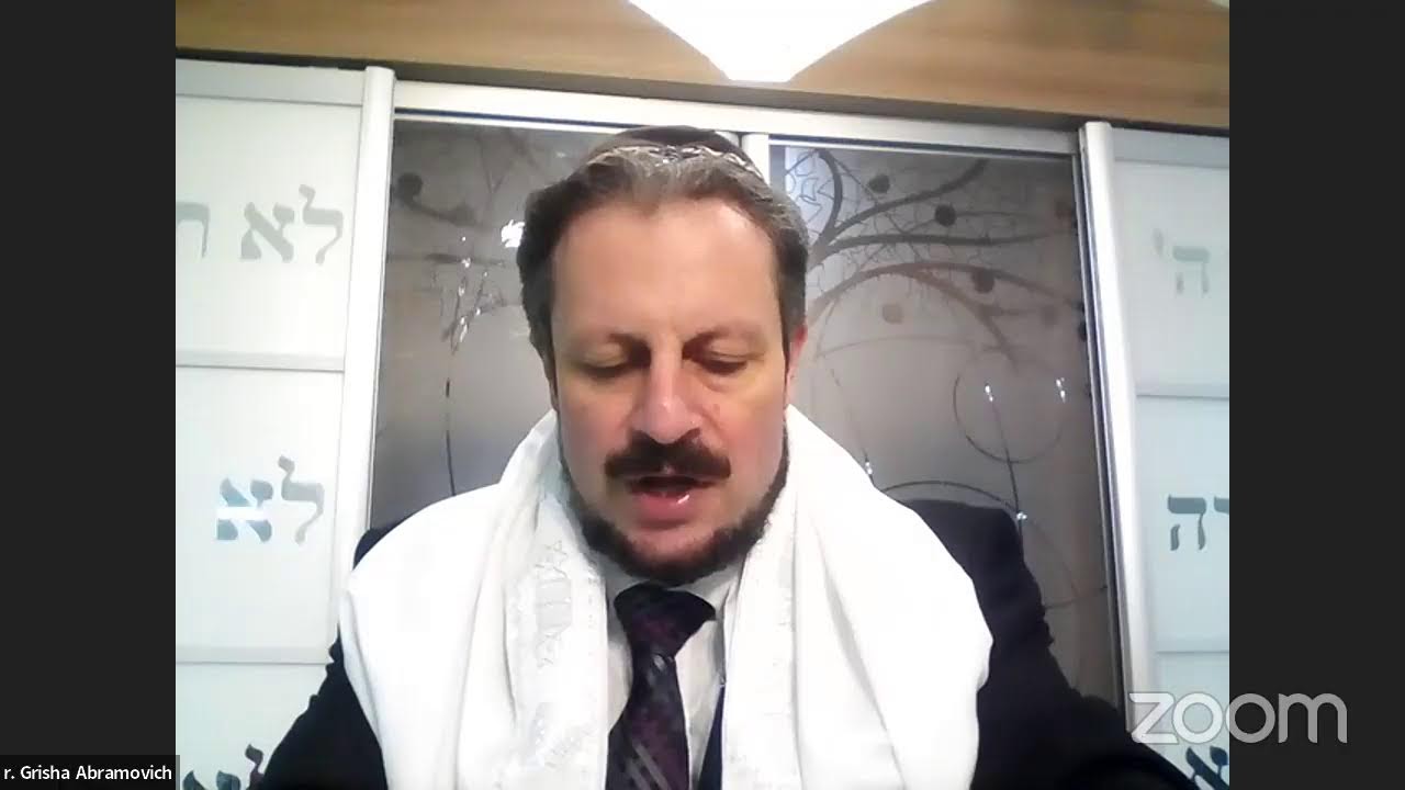 МИНХА  последняя и2021 году