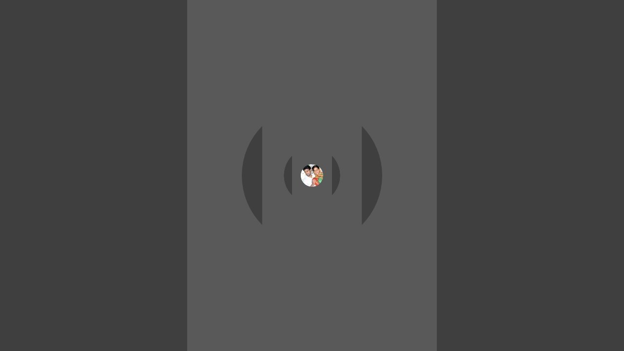 Manju is live