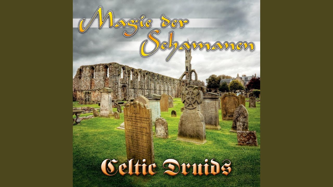 Highland Winds