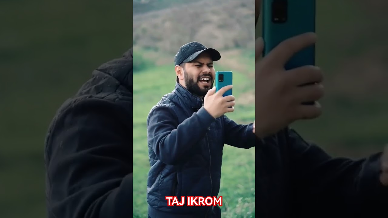 ЯК СУРАТМОН БГИР😂😂 #humor #duet #дуэт #comedy #funny #uzbek #любовь #love #прикол