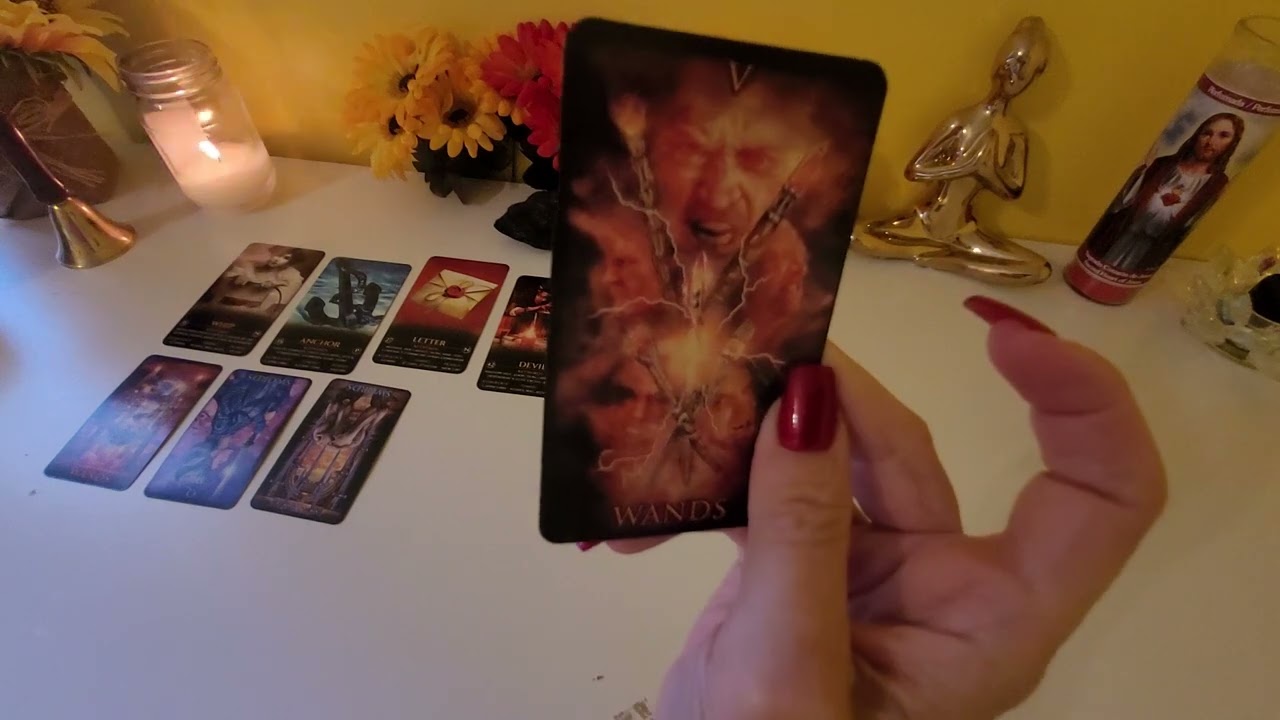 Стрельцы — то, что чуть не сломило вас, больше всего вас ПРОБУДИЛО 🙏❤️. Время праздновать!