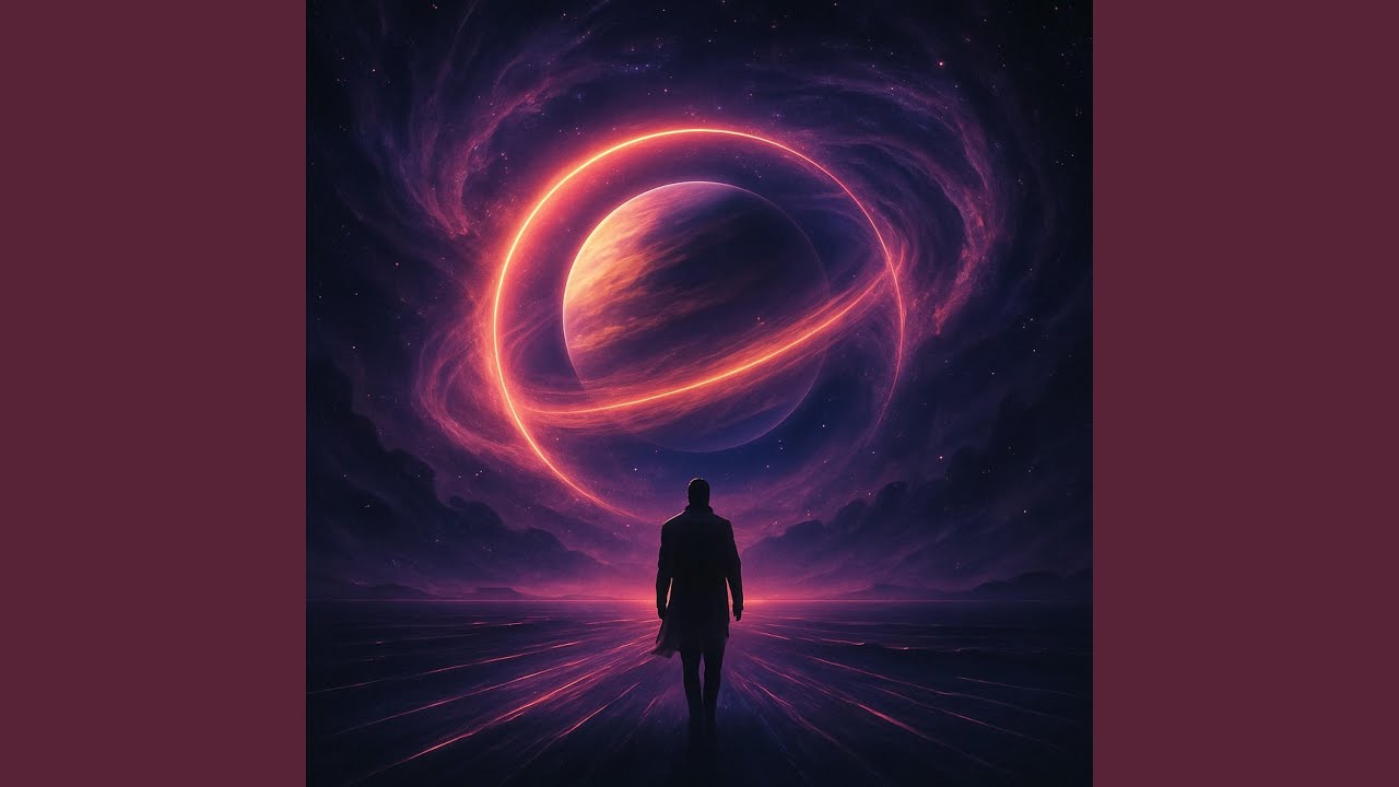 Drifting in Time