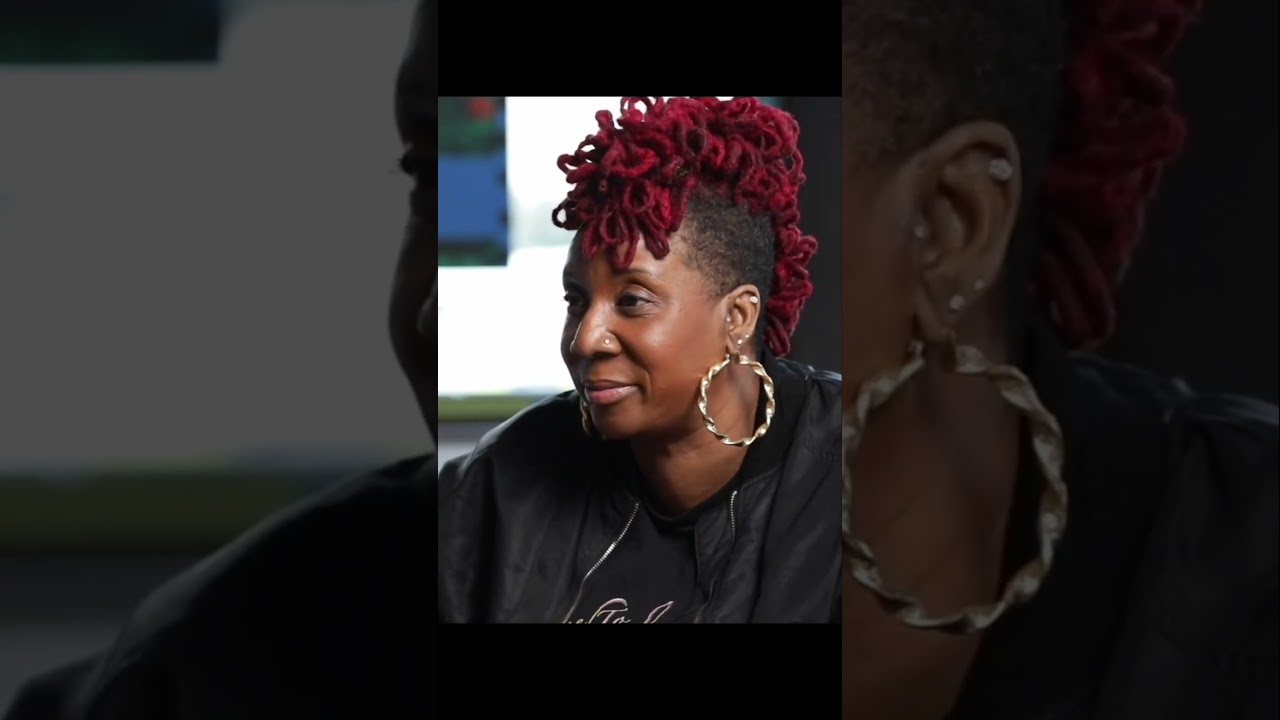 Unpacking Racial Dynamics & Institutional Challenges in London #blackbritishparent