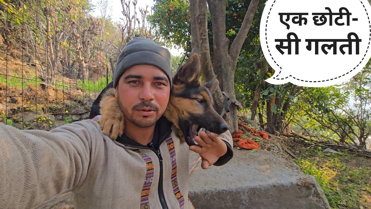 @PahadiBiker@CoolPahadi जैसे सचे दोस्त मिलना में बहुत ज्यादा मुश्किल है || sj family vlog ||sujan 