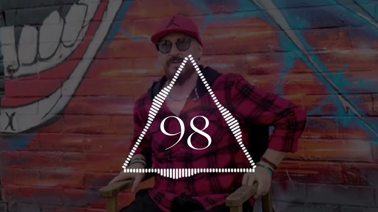 Cheb bilal [ Raditouna - Mhabla ] Trap 2022 By.(YMM98)