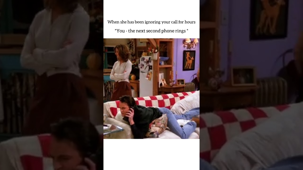 Chandler 😂😂😂 #friends #chandler #joey #shorts