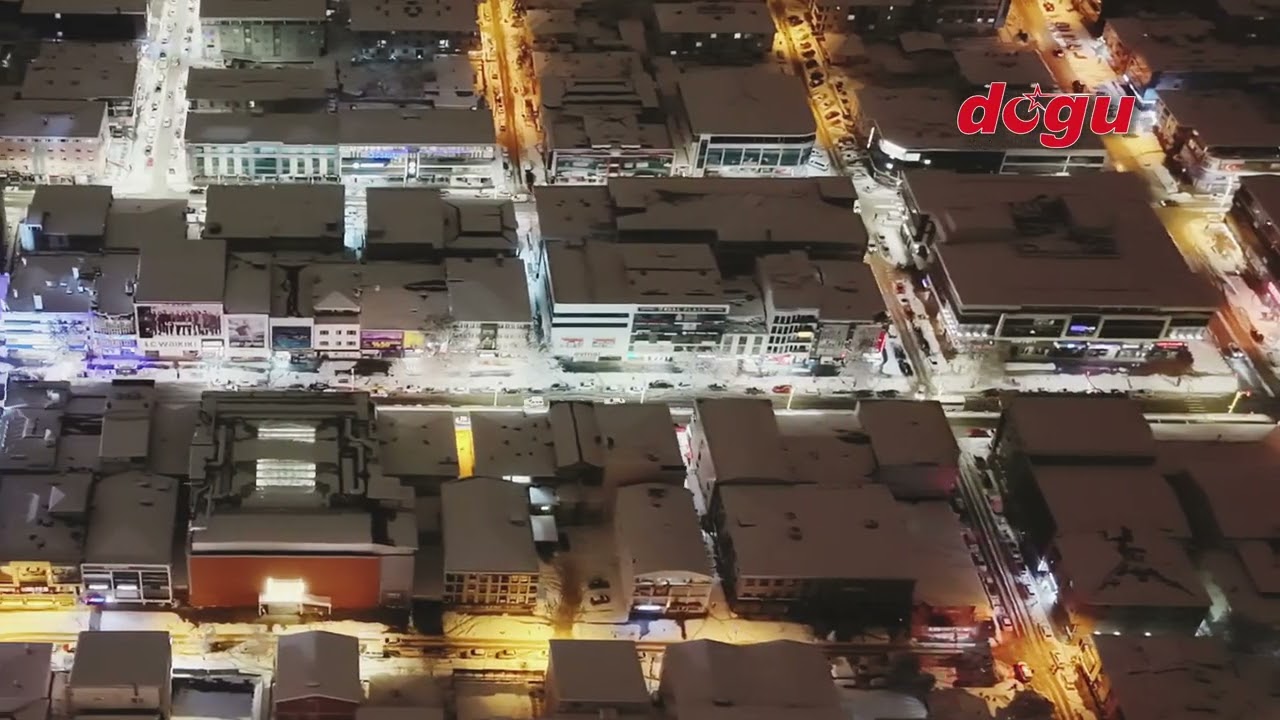 Terzi baba camii 2026 26 şubat 