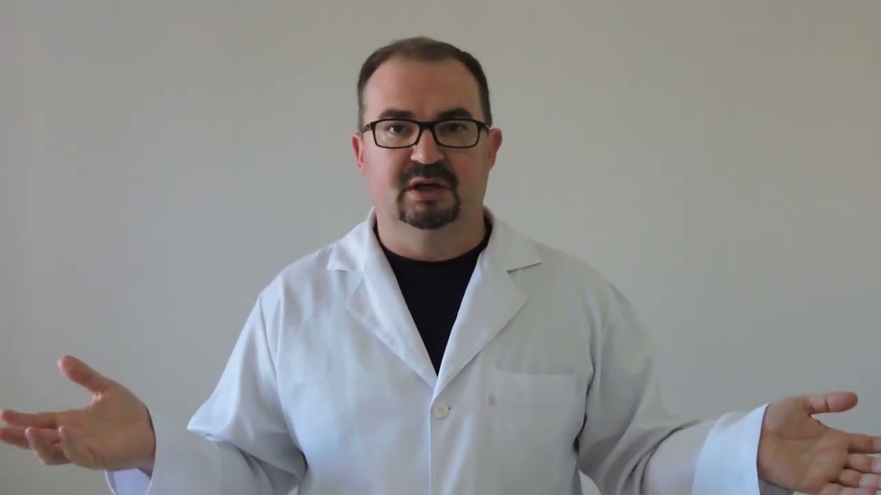 Posso mudar o horário de tomar o anticoncepcional?