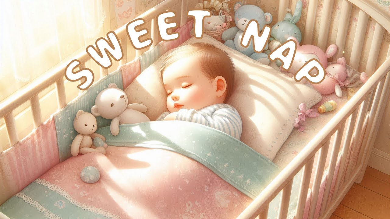 【FreeBGM/フリーBGM】Chibi Tune【free/bgm/shorts/work/study/sleep】