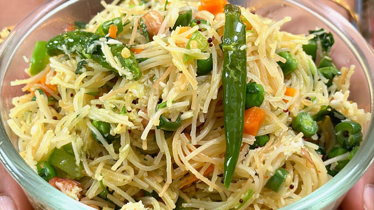 झटपट और हेल्दी टिफ़िन कम तेल में| बच्चे और बड़े के लिए Lunch box|आसान और हेल्दी नाश्ता 10 minute में