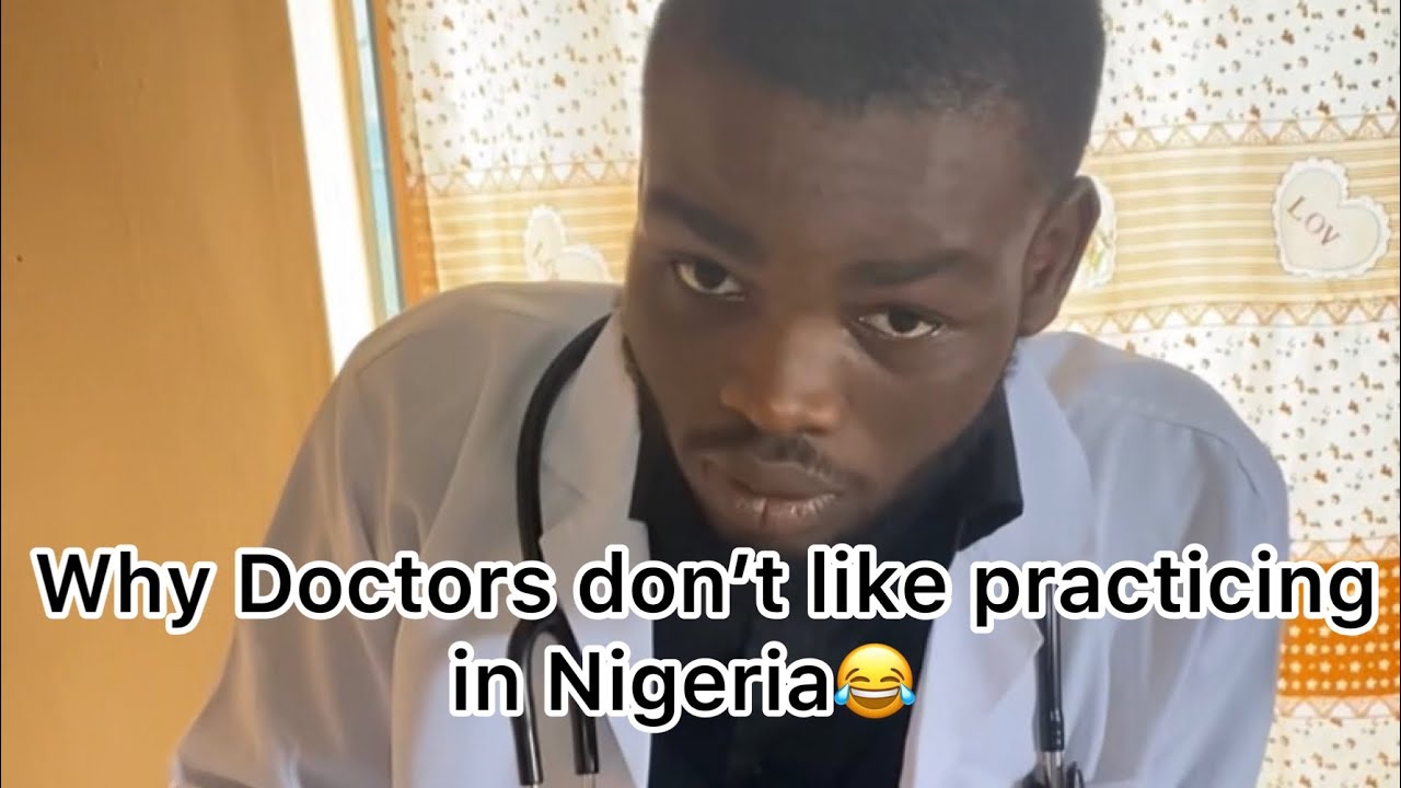 It’s not even about the money sometimes😂.. #medschool #relatablecontent #doctors #nurselife