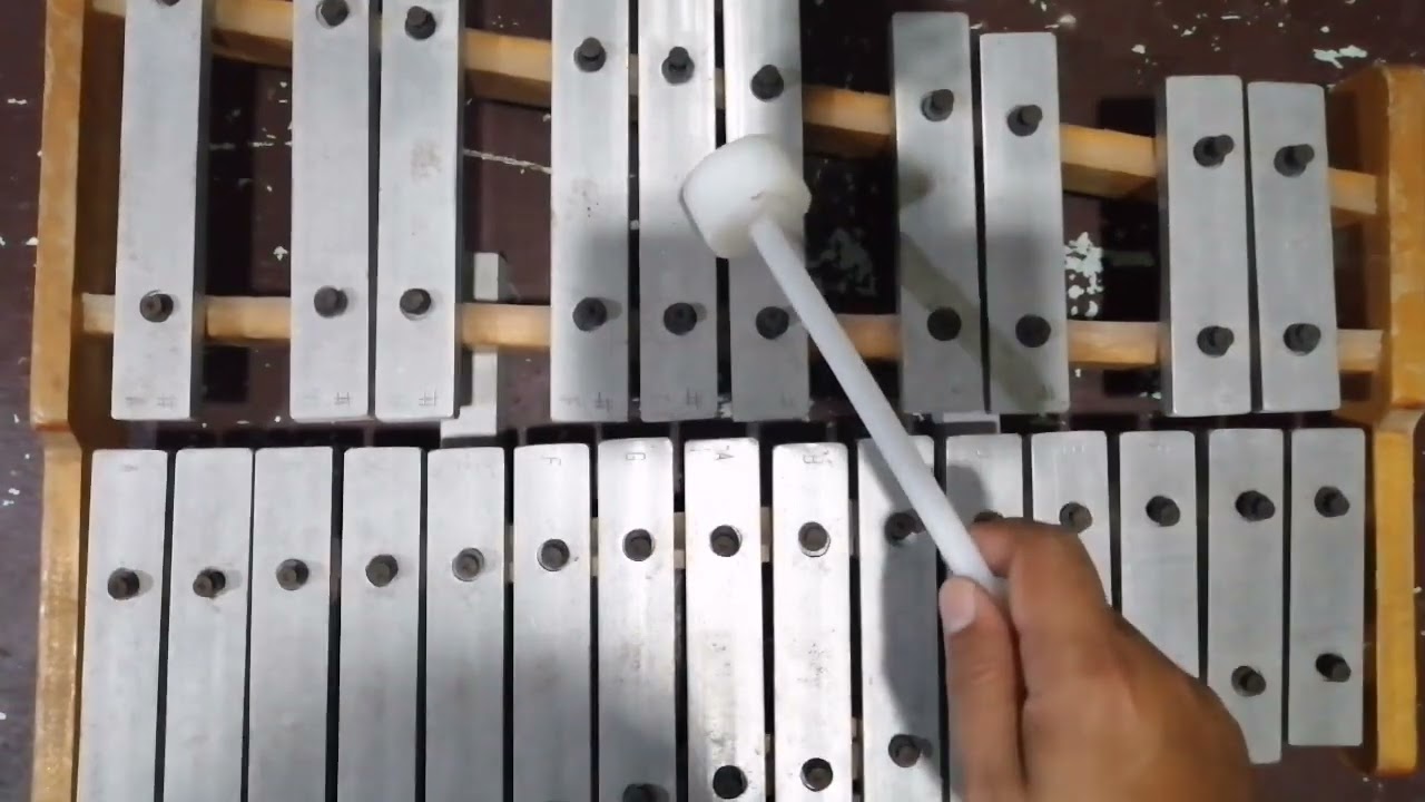 Bugs lyre cover : Strange Love by: Depeche Mode 🐰🎧