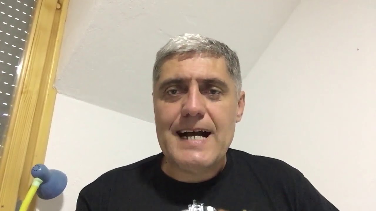 Miroljub Petrovic - Best Of Sarkazam 2