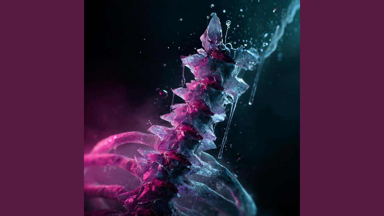 Sugar Spine