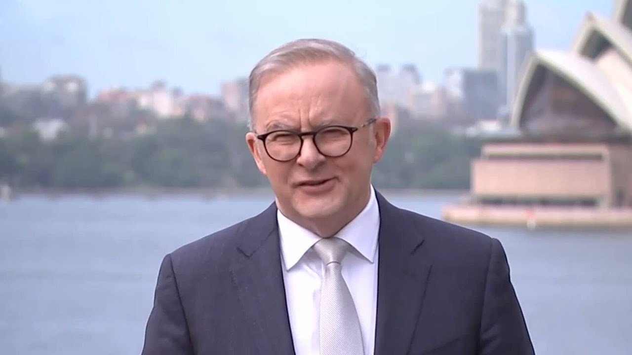 Immigration identity politics destroyed the idea behind ‘us Australians’