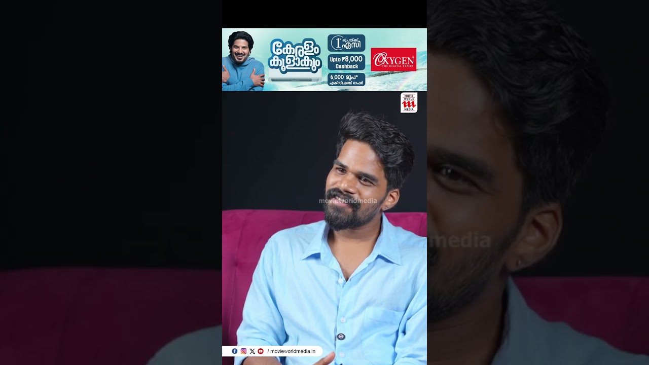 യഥാർത്ഥ ദുരന്തറിനെ കണ്ട് മുട്ടിയപ്പോൾ😱🔥Major Ravi