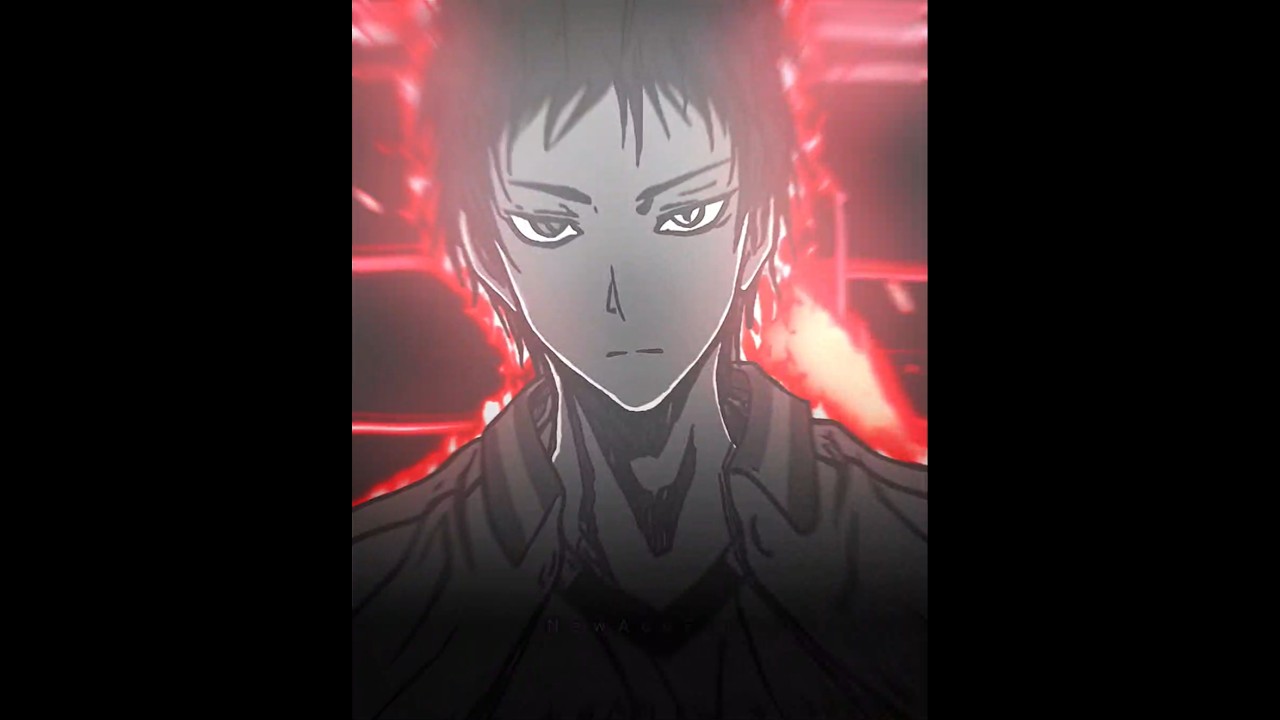 Akashi || Knb Edit