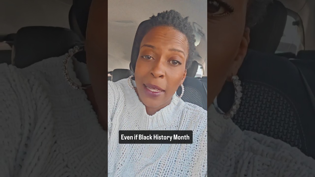 How to increase brand visibility during Black History Month 
