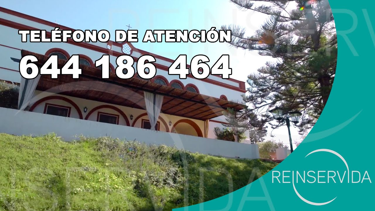 San Felipe Neri - Teléfono de atención: 644 186 464