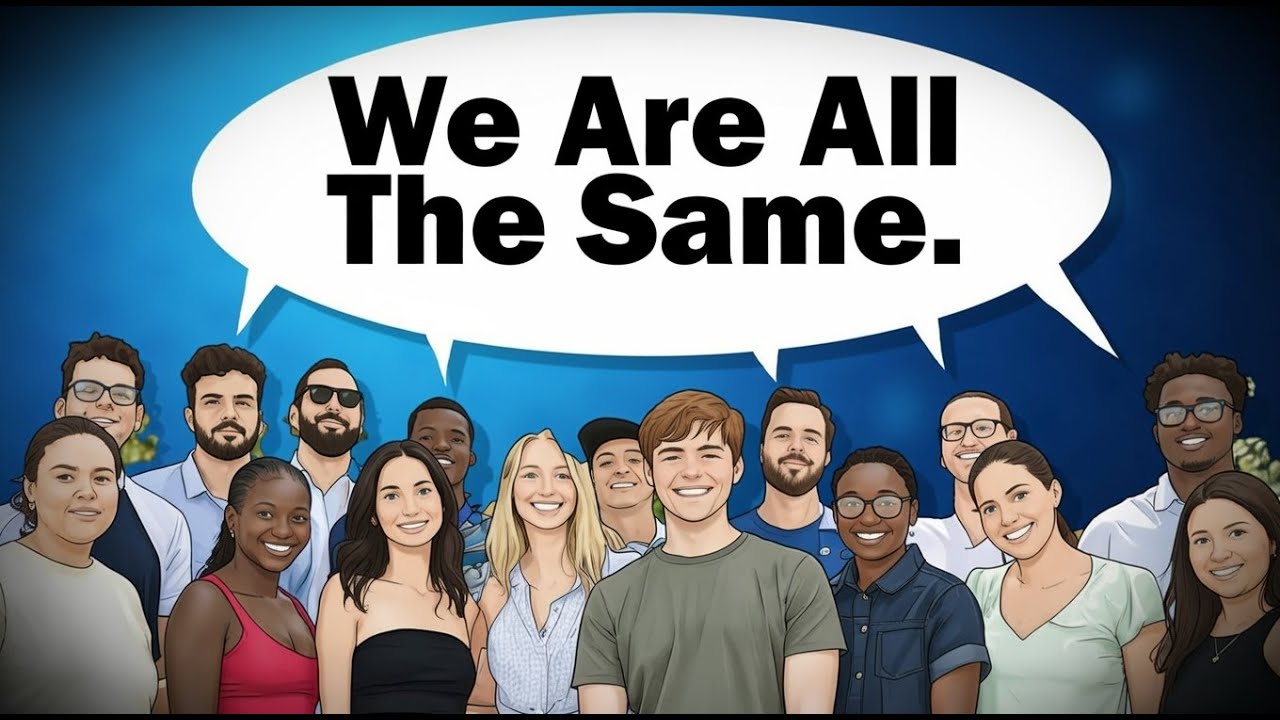 The Case Against Pluralism