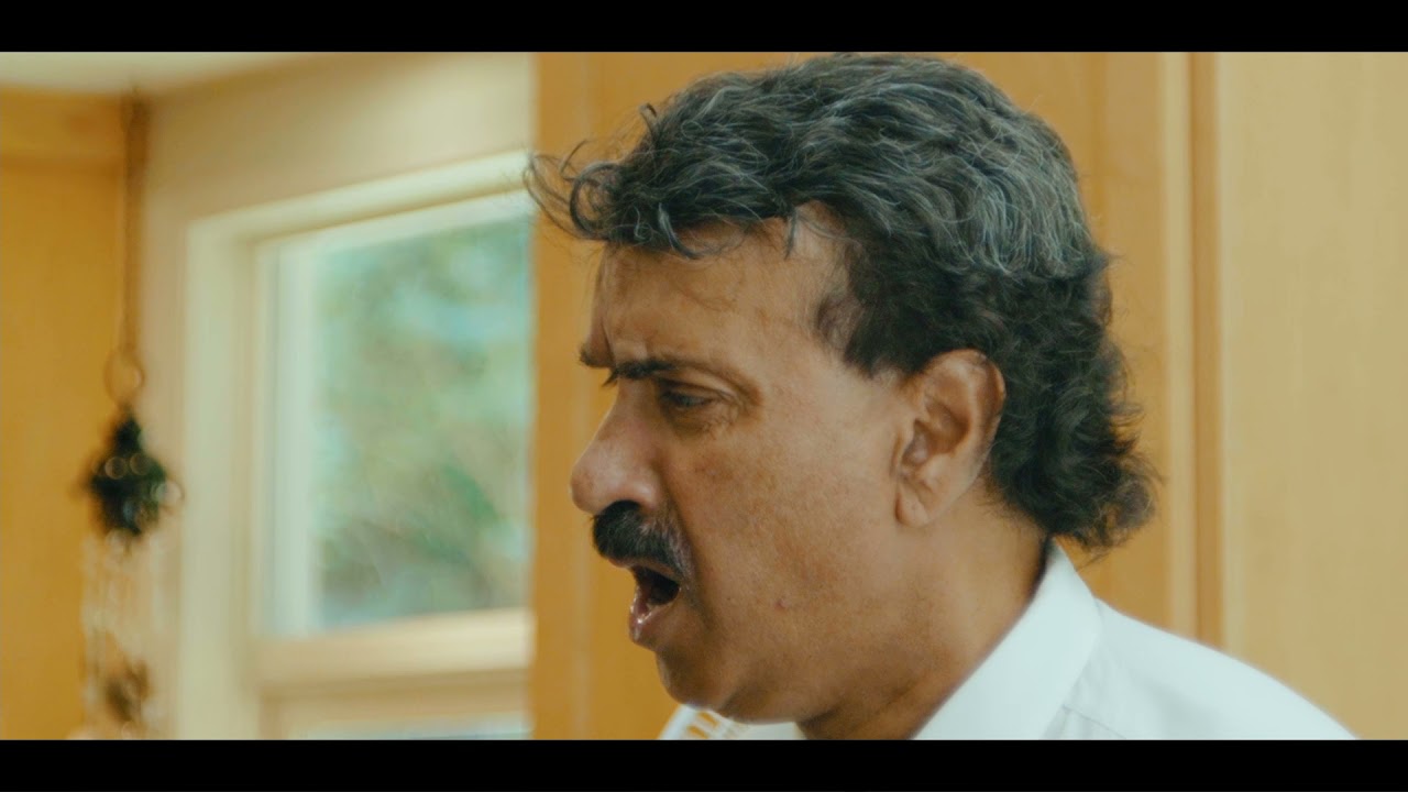 FKB - Beautiful Fantasy (OFFICIAL MUSIC VIDEO)