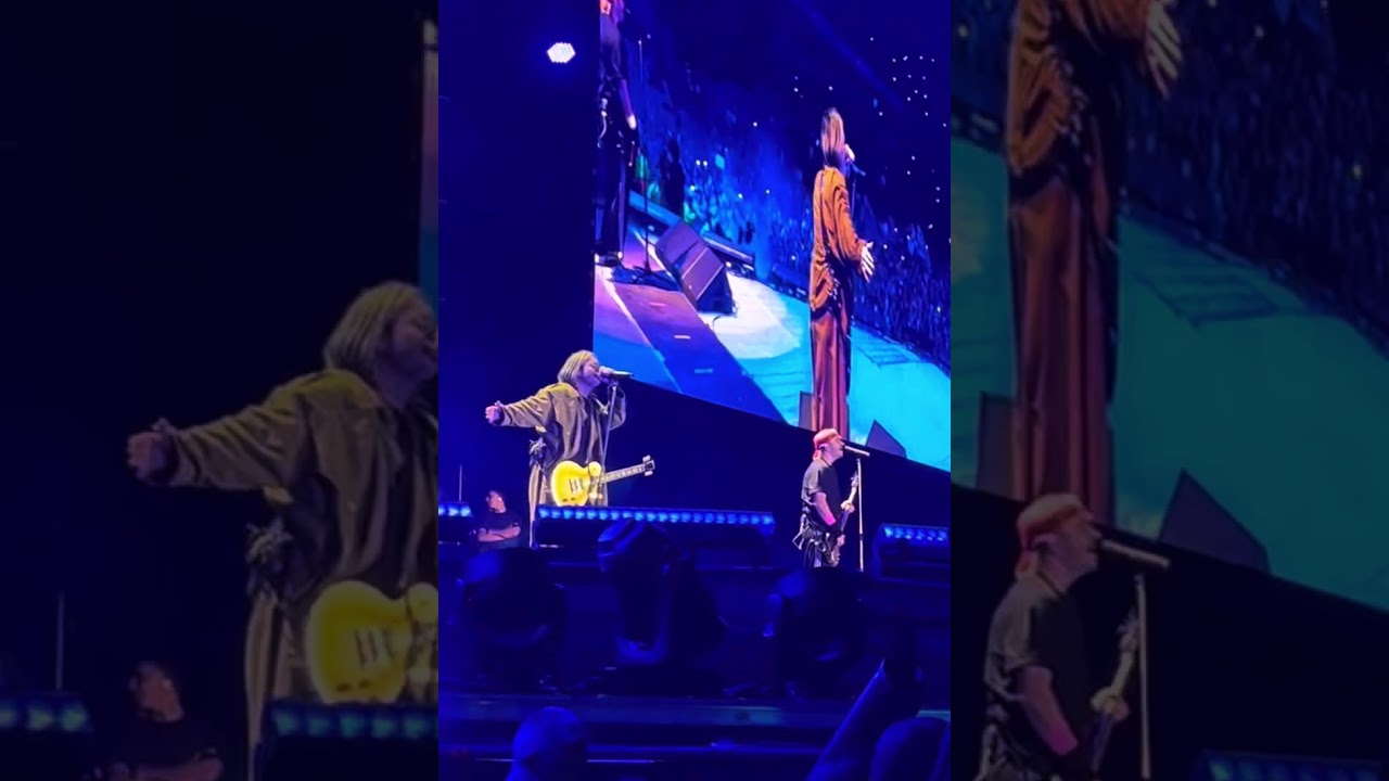 Nunca lo olvides airbag 2024
