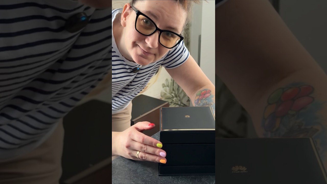 Tu jest jakby luksusowo! To najdroższy zegarek w ofercie Huawei