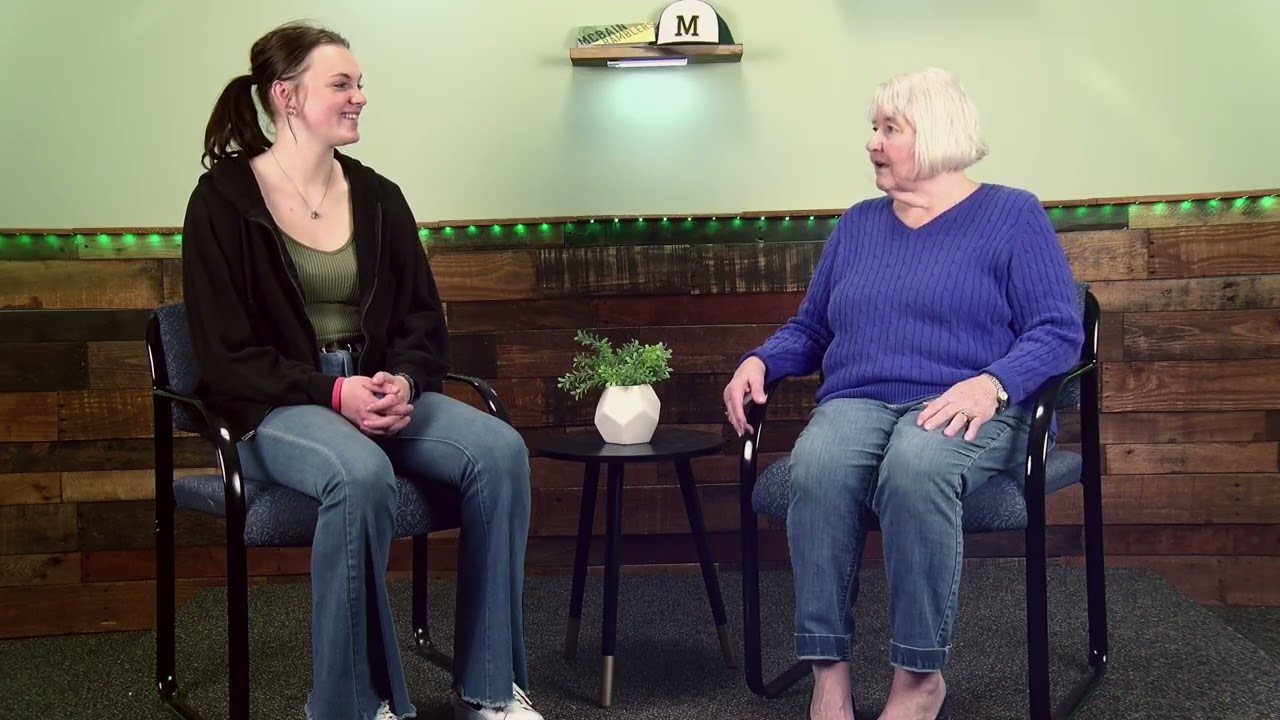 Chat with Izzy-Mrs. Collins