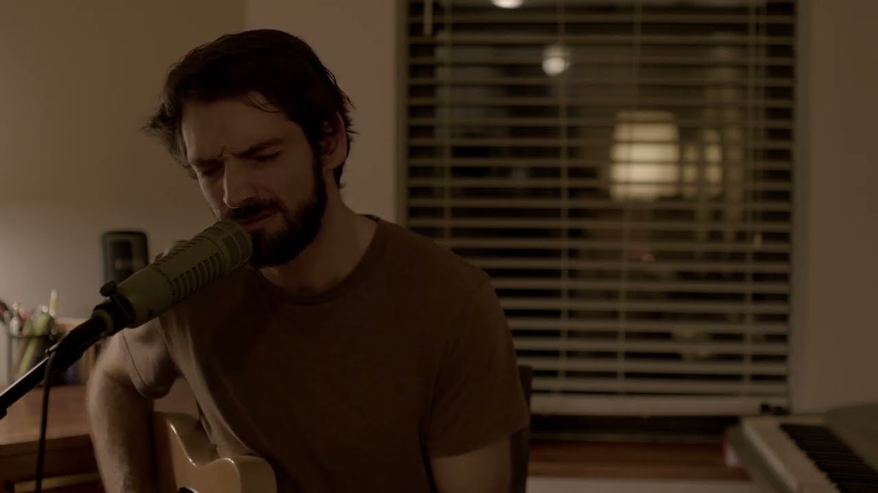 Tommy Economy | Filmmaking | 2024 NPR Tiny Desk Submission