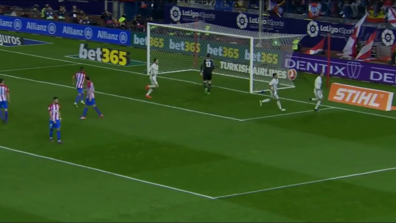 L'esultanze pi&ugrave; Bizzarre nel Calcio Ft. Ronaldo, Griezmann, Pogba, Rooney