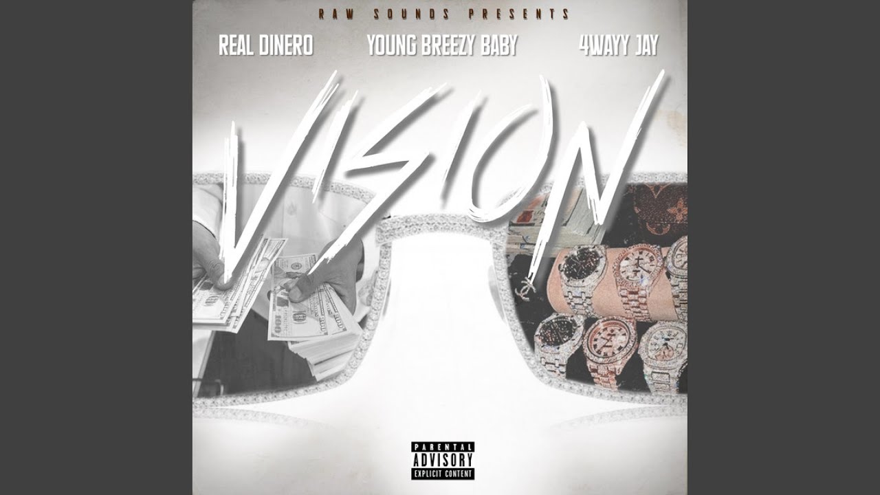 Vision